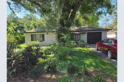 804 W Linebaugh Avenue, Tampa, FL 33612 - Photo 31