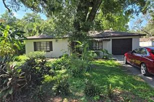804 W Linebaugh Ave, Tampa, FL 33612 - Photo 31
