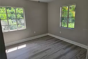 804 W Linebaugh Ave, Tampa, FL 33612 - Photo 9