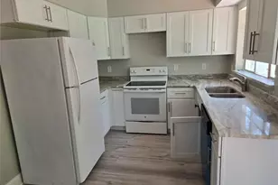 804 W Linebaugh Ave, Tampa, FL 33612 - Photo 17