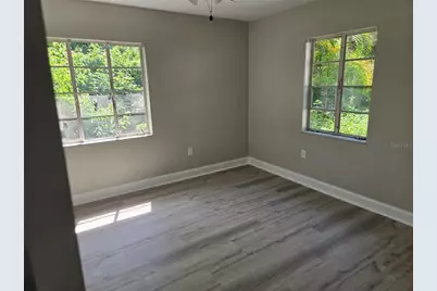 804 W Linebaugh Avenue, Tampa, FL 33612 - Photo 33