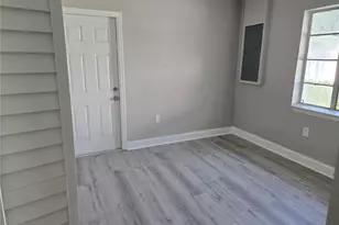 804 W Linebaugh Ave, Tampa, FL 33612 - Photo 35