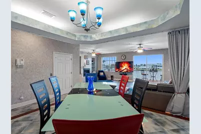 113 Yacht Club Circle, North Redington Beach, FL 33708 - Photo 7