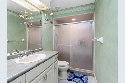 113 Yacht Club Circle, North Redington Beach, FL 33708 - Photo 27