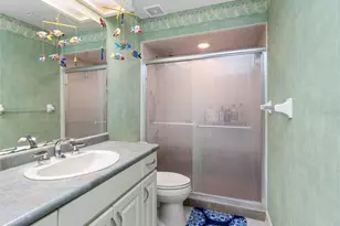 113 Yacht Club Cir, North Redington Beach, FL 33708 - Photo 27