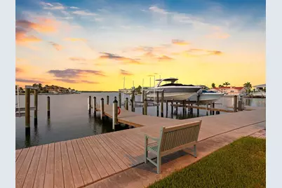 113 Yacht Club Circle, North Redington Beach, FL 33708 - Photo 33