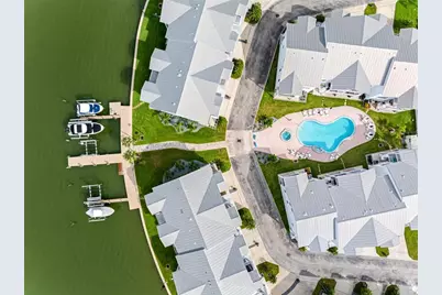 113 Yacht Club Circle, North Redington Beach, FL 33708 - Photo 31