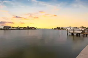 113 Yacht Club Cir, North Redington Beach, FL 33708 - Photo 37