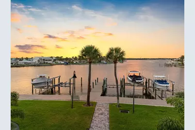 113 Yacht Club Circle, North Redington Beach, FL 33708 - Photo 41