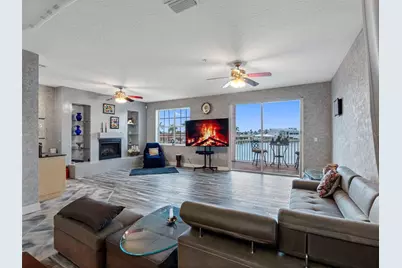 113 Yacht Club Circle, North Redington Beach, FL 33708 - Photo 5