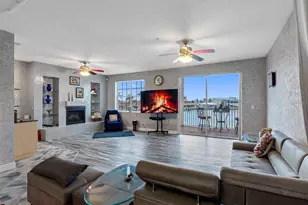 113 Yacht Club Cir, North Redington Beach, FL 33708 - Photo 5