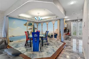 113 Yacht Club Cir, North Redington Beach, FL 33708 - Photo 9