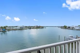 113 Yacht Club Cir, North Redington Beach, FL 33708 - Photo 21