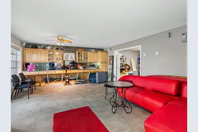 113 Yacht Club Circle, North Redington Beach, FL 33708 - Photo 29