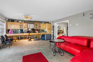 113 Yacht Club Cir, North Redington Beach, FL 33708 - Photo 29