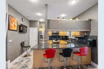 113 Yacht Club Circle, North Redington Beach, FL 33708 - Photo 11