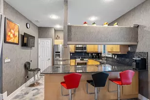 113 Yacht Club Cir, North Redington Beach, FL 33708 - Photo 11