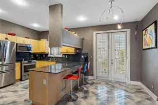 113 Yacht Club Cir, North Redington Beach, FL 33708 - Photo 15