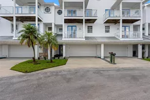 113 Yacht Club Cir, North Redington Beach, FL 33708 - Photo 3