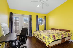 113 Yacht Club Cir, North Redington Beach, FL 33708 - Photo 25