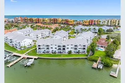113 Yacht Club Circle, North Redington Beach, FL 33708 - Photo 35