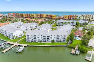 113 Yacht Club Cir, North Redington Beach, FL 33708 - Photo 35