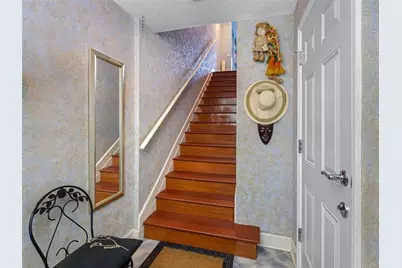 113 Yacht Club Circle, North Redington Beach, FL 33708 - Photo 17