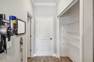 7973 Abby Brooks Cir, Wesley Chapel, FL 33545 - Photo 23