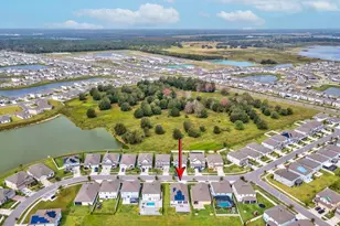 7973 Abby Brooks Cir, Wesley Chapel, FL 33545 - Photo 51