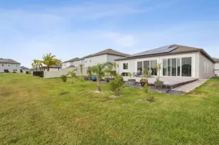 7973 Abby Brooks Cir, Wesley Chapel, FL 33545 - Photo 35