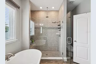 7973 Abby Brooks Circle, Wesley Chapel, FL 33545 - Photo 15