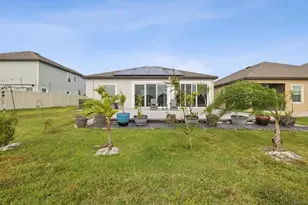 7973 Abby Brooks Cir, Wesley Chapel, FL 33545 - Photo 37