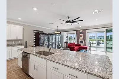 7973 Abby Brooks Circle, Wesley Chapel, FL 33545 - Photo 21