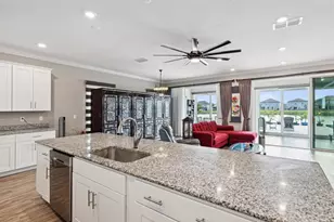 7973 Abby Brooks Cir, Wesley Chapel, FL 33545 - Photo 21