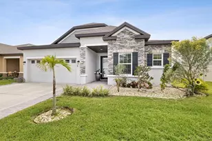 7973 Abby Brooks Cir, Wesley Chapel, FL 33545 - Photo 39