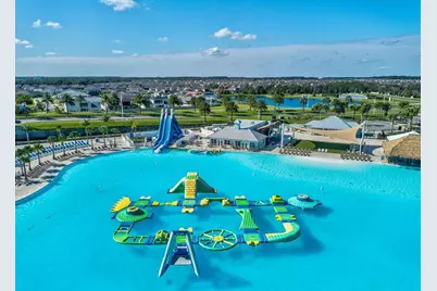 7973 Abby Brooks Circle, Wesley Chapel, FL 33545 - Photo 65