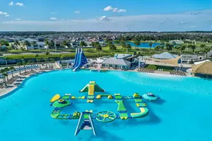 7973 Abby Brooks Cir, Wesley Chapel, FL 33545 - Photo 65