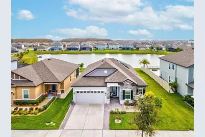 7973 Abby Brooks Circle, Wesley Chapel, FL 33545 - Photo 41