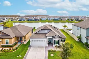 7973 Abby Brooks Cir, Wesley Chapel, FL 33545 - Photo 41