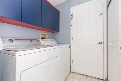 6208 Huntington Drive, Zephyrhills, FL 33542 - Photo 25