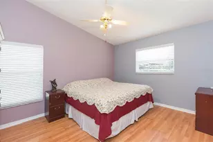 6208 Huntington Dr, Zephyrhills, FL 33542 - Photo 33