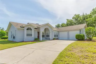 6208 Huntington Dr, Zephyrhills, FL 33542 - Photo 1