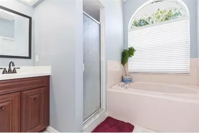 6208 Huntington Drive, Zephyrhills, FL 33542 - Photo 37