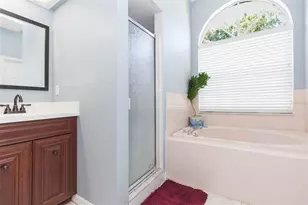 6208 Huntington Dr, Zephyrhills, FL 33542 - Photo 37