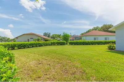 6208 Huntington Drive, Zephyrhills, FL 33542 - Photo 43