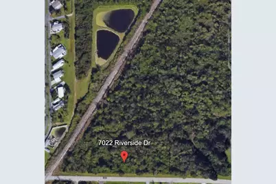 7022 Riverside Drive, Punta Gorda, FL 33982 - Photo 1