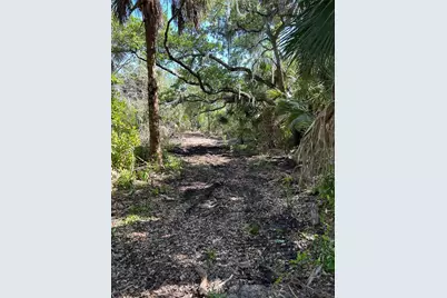 7022 Riverside Drive, Punta Gorda, FL 33982 - Photo 3