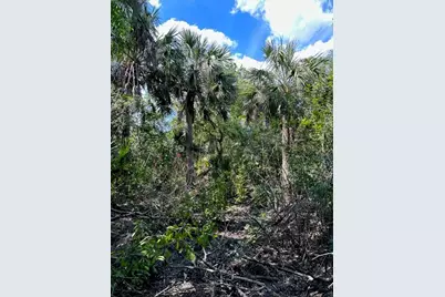7022 Riverside Drive, Punta Gorda, FL 33982 - Photo 5