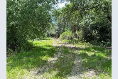 7022 Riverside Drive, Punta Gorda, FL 33982 - Photo 1
