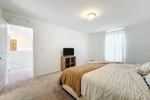 17209 Sabrina Cir, Port Charlotte, FL 33948 - Photo 17